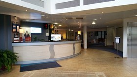 Holiday Inn Express Grenoble-Bernin