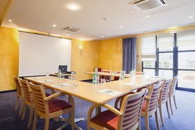 Holiday Inn Express Grenoble-Bernin