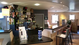Holiday Inn Express Grenoble-Bernin
