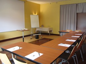 Holiday Inn Express Grenoble-Bernin