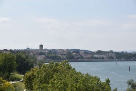 Hotel Kyriad Direct Valence Nord - Bourg Les Valence