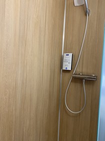 Hotel Kyriad Direct Valence Nord - Bourg Les Valence