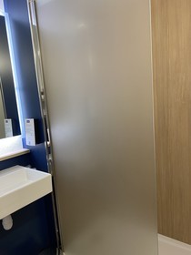 Hotel Kyriad Direct Valence Nord - Bourg Les Valence