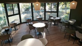Hotel Kyriad Direct Valence Nord - Bourg Les Valence
