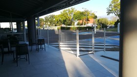 Hotel Kyriad Direct Valence Nord - Bourg Les Valence