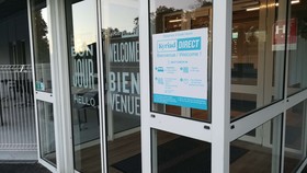 Hotel Kyriad Direct Valence Nord - Bourg Les Valence