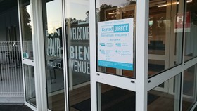 Hotel Kyriad Direct Valence Nord - Bourg Les Valence