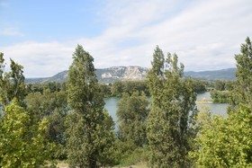Hotel Kyriad Direct Valence Nord - Bourg Les Valence