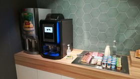 Hotel Kyriad Direct Valence Nord - Bourg Les Valence