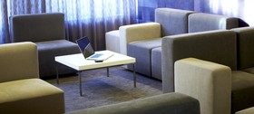 Hotel Kyriad Valence Nord