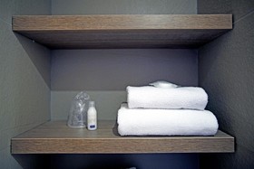 Hotel Kyriad Valence Nord