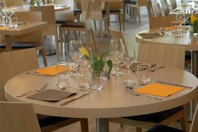 Hotel Kyriad Valence Nord