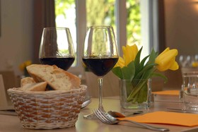 Hotel Kyriad Valence Nord