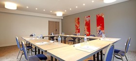 Hotel Kyriad Valence Nord
