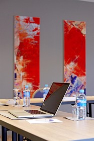 Hotel Kyriad Valence Nord