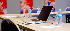 Hotel Kyriad Valence Nord