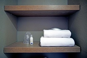 Hotel Kyriad Valence Nord