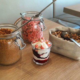 Hotel Kyriad Valence Nord