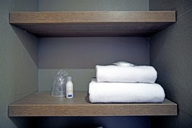 Hotel Kyriad Valence Nord