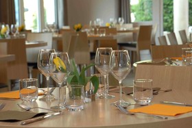 Hotel Kyriad Valence Nord