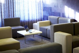 Hotel Kyriad Valence Nord