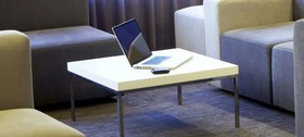 Hotel Kyriad Valence Nord