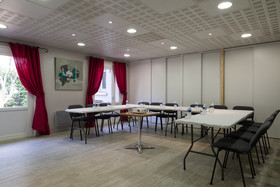 Noemys Valence Nord