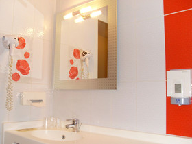 Hotel Nestor