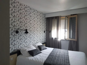 Hotel Nestor