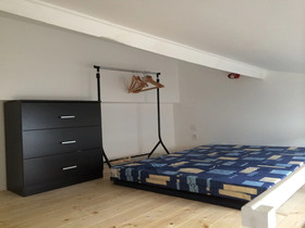 Mes AppartsHotels'De Ville