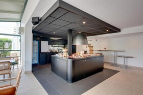 Sure Hotel by Best Western Valence Nord