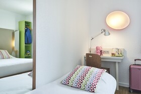 Sure Hotel by Best Western Valence Nord