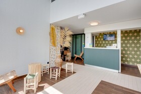 Sure Hotel by Best Western Valence Nord