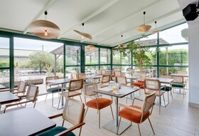 Sure Hotel by Best Western Valence Nord