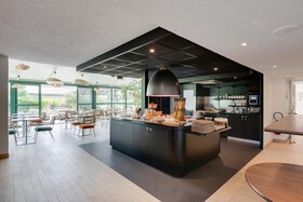 Sure Hotel by Best Western Valence Nord