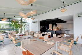 Sure Hotel by Best Western Valence Nord