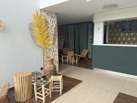 Sure Hotel by Best Western Valence Nord