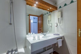 Belambra Hotels & Resort La Cachette