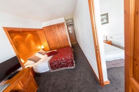 Belambra Hotels & Resort La Cachette