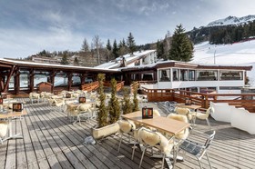 Belambra Hotels & Resort La Cachette