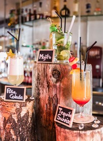 Belambra Hotels & Resort La Cachette