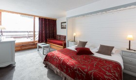 Belambra Hotels & Resort La Cachette