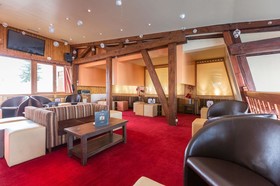 Belambra Hotels & Resort La Cachette