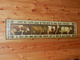 Hotel Arolla