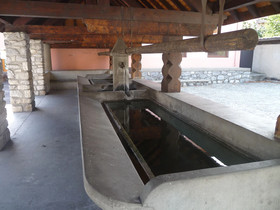 Hotel Arolla