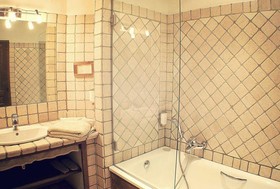 Hotel L’Autantic