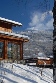 Hotel L’Autantic