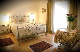 Hotel L’Autantic