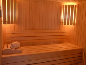 Hotel Les Ancolies
