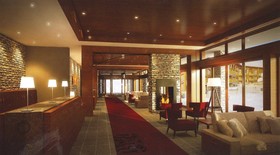 Odalys Prestige Apart'hotel Eden